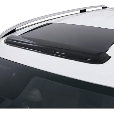 Amazon.co.jp ほしい物ランキング: 車用サンルーフ